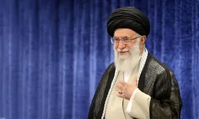 کارکنان صنعت هسته&zwnj;ای با رهبر انقلاب دیدار خواهند کرد