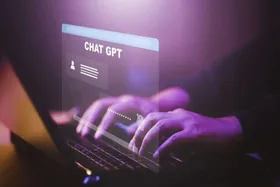 هفت خانواده دیگر علیه OpenAI به دلیل نقش ChatGPT در خودکشی و تشدید توهمات شکایت کردند