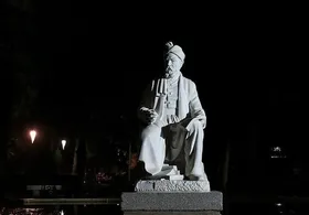 جزئیات برگزاری پاسداشت زبان فارسی و بزرگداشت حکیم ابوالقاسم فردوسی در کشور
