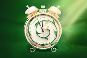 مروری بر توصیه&zwnj;های روایی برای آخرین روزهای ماه قمری