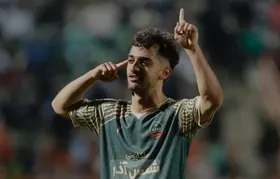 هزینه&zwnj;های عجیب پرسپولیس در فصل نقل&zwnj;وانتقالات