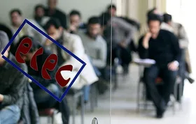 نیروهای خرید خدماتی با آزمون جذب آموزش و پرورش خواهند شد