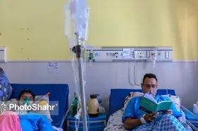 آخرین وضعیت رنگ&zwnj;بندی شهر&zwnj;های کشور | افزایش محسوس شهرهای نارنجی (۱۹ فروردین ماه ۱۴۰۲)