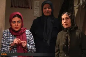فیلم سینمایی &laquo;بوسیدن روی ماه&raquo; امروز روی آنتن شبکه نمایش (۱۹ مرداد ۱۴۰۵)