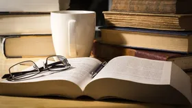 آغاز پویش ملی کتابخوانی به یاد شهدای جنگ ۱۲ روزه