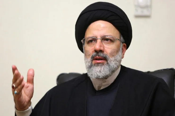 سامانه اموال مسئولان به منظور جلوگیری از حیف و میل بیت المال فعال شد