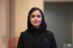 محکومیت ترانه علیدوستی به ۵ ماه زندان