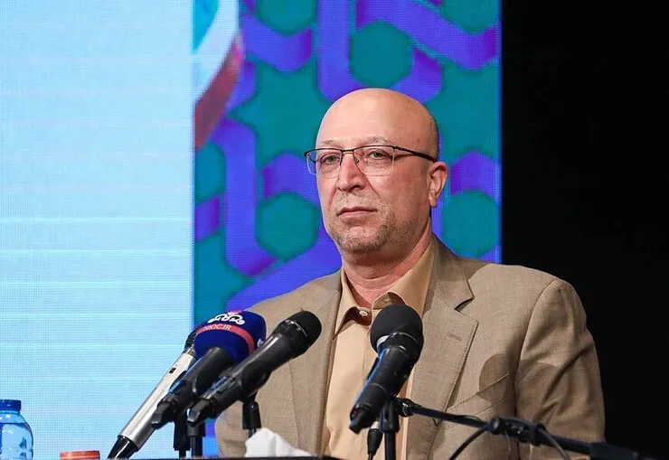وزیر علوم: دانشگاه‌ها در سال تحصیلی جدید کاملا حضوری است