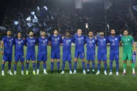 ترکیب احتمالی استقلال برابر پرسپولیس در دربی ۱۰۴ تهران
