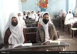 بازگشایی مدارس هرات