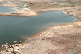 مدیرعامل شرکت آب&zwnj;وفاضلاب مشهد: برخورد با مشترکان بدمصرف در دستور کار است | هیچ&zwnj;گونه قطعی آب در کلان&zwnj;شهر مشهد که ناشی از کمبود آب باشد، نداشتیم