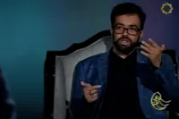 فیلم کامل قسمت دوازدهم زندگی پس از زندگی (فصل ششم) | تجربه‌گر: مهدی پاسبان (بخش‌سوم) (۲۳ اسفند ۱۴۰۳)