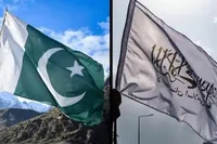 رسانه نزدیک به ارتش پاکستان خطاب به طالبان: صبر استراتژیک رو به پایان است
