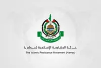 حماس: تنها راه برای پایان این جنگ انعقاد یک توافق جامع است