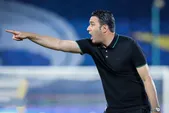 موافقت مشروط با بازگشت نکونام به نیمکت استقلال