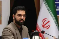 نگاه ویژه وزارت کشور به موضوع زائران در مشهد