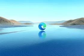 افزایش بی&zwnj;سابقه سهم مایکروسافت اج از بازار مرورگرهای دسکتاپ