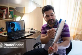 شرایط استخدام معلمان حق التدریس و خرید خدمات اعلام شد + لینک ثبت&zwnj;نام (۲۹ آذر ۱۴۰۰)