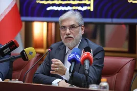 وزیر علوم: مسئولیت حقوقی و کیفری آشوب&zwnj;ها با شخص ترامپ بوده و در دادگاه&zwnj;های کیفری قابل تعقیب است