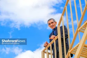 زور سرطان به جوانبخت نرسید