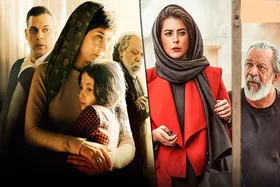 &laquo;پیرپسر&raquo; یا &laquo;زن و بچه&raquo;؛ کدام فیلم از ایران راهی اسکار می&zwnj;شود؟