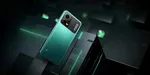 مشخصات پوکو X۵ Pro و پوکو X۵ + عکس