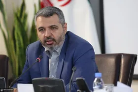 نایب رئیس شورای اسلامی شهر مشهد: پیاده&zwnj;روی جاماندگان اربعین، تداعی&zwnj;کننده مسیر کربلا شود