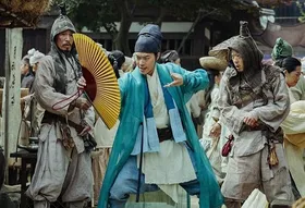 همراه با فیلم&zwnj;های سینمایی آخر هفته شبکه نمایش تلویزیون + زمان پخش