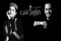 «علیرضا قربانی» ممنوع‌الکار می شود؟