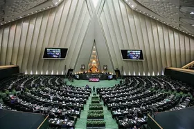 رحیمی جهان آبادی: سازمان ملی اقامت فعالیت در زمینه اتباع خارجی را تسهیل می&zwnj;کند