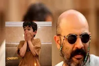 فیلمی برای  شهدای مدرسه میناب