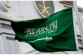 واکنش ریاض به درگیری پاکستان و افغانستان