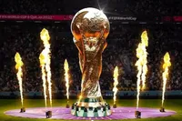 جام جهانی ۲۰۲۶، پرسودترین آوردگاه تاریخ با درآمد ۶ میلیارد دلاری!