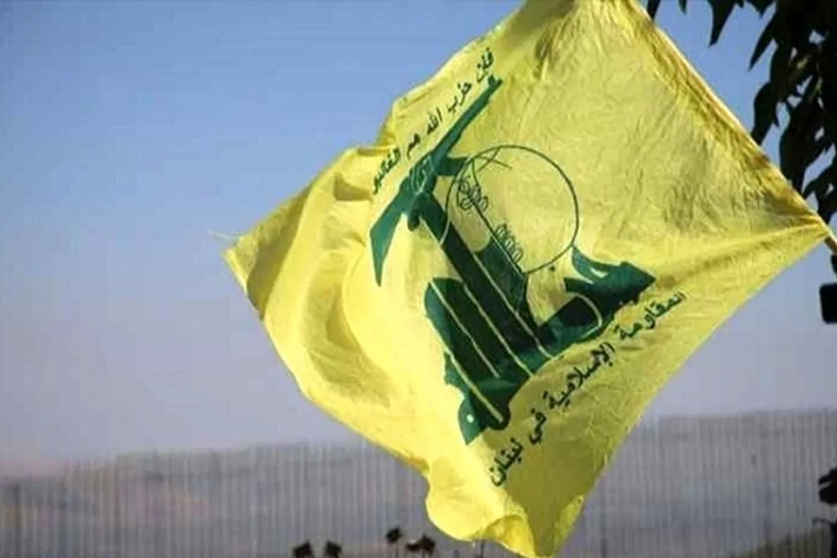 حمله موشکی مجدد از جنوب لبنان به شمال فلسطین اشغالی+فیلم