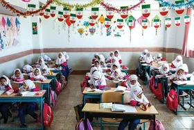 تامین معلم برای مدارس خراسان رضوی به کجا رسید؟