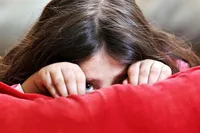 غفلت، کودک‌آزاری پنهان در دنیای مدرن امروز