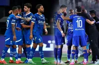 تاریخ و ساعت بازی استقلال و الهلال | جدال غول‌های آبی آسیا