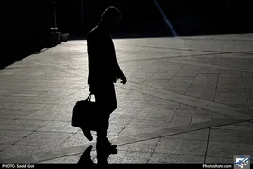 آیا ادارات مشهد امروز (چهارشنبه ۳ مرداد ۱۴۰۳) تعطیل می&zwnj;شوند؟