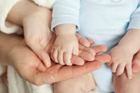 ۴۰۰ کودک بی‌سرپرست با نیازهای ویژه به فرزندخواندگی پذیرفته شدند