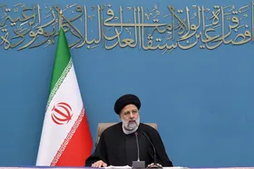 رئیس جمهور: دانش بدون فضیلت سودی برای بشریت ندارد