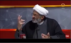 بازخوانی واکنش&zwnj;ها به تخریب رئیس جمهور در رسانه ملی