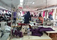 زنان سرپرست خانوار، بیشترین قشر فعال در عرصه پوشاک کشور