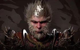گیم&zwnj;پلی جدید بازی Black Myth: Wukong با جلوه&zwnj;های بصری خیره&zwnj;کننده