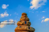 پیش‌بینی هواشناسی مشهد و خراسان رضوی (۲۰ فروردین ۱۴۰۴) | جوی نسبتا پایدار طی امروز و فردا