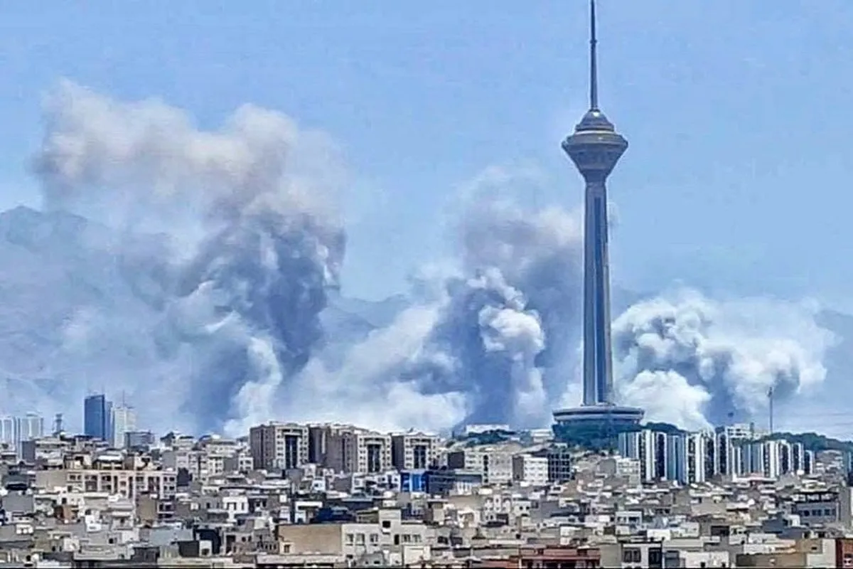 پنتاگون در سایه ابهام | کاهش دسترسی رسانه‌ها به اطلاعات جنگ علیه ایران