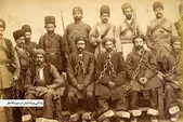 مجرمان بی‌پرونده در زندان‌های بی‌قانون مشهد!