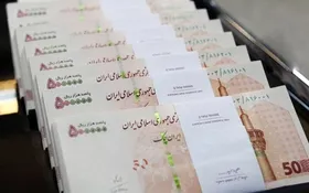 بررسی جزییات لایحه افزایش حقوق&zwnj;ها در کمیسیون برنامه و بودجه مجلس