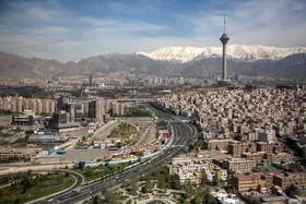 اعلام اسامی ساختمان&zwnj;های نا ایمن پایتخت از مهرماه