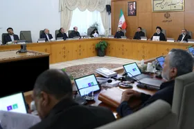 رئیسی: کشور&zwnj;های غربی پشتیبان صهیونیست&zwnj;ها در کشتار غزه هستند