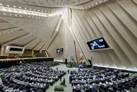 در صحن علنی امروز مجلس چه گذشت؟ (۶ خرداد ۱۴۰۴)